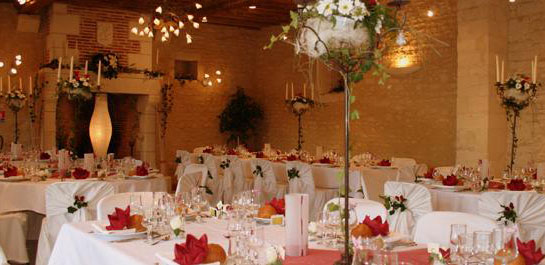 HOFMAN_reception 4.jpg